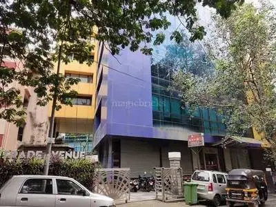 ATUL TRADE AVENUE – gallery image 2