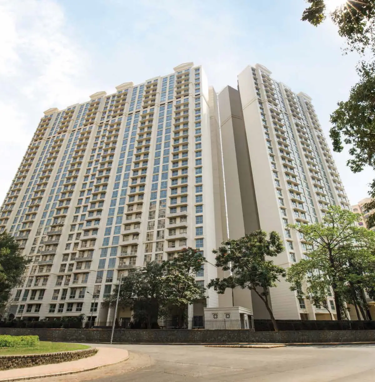 HIRANANDANI ATLANTIS – gallery image 2
