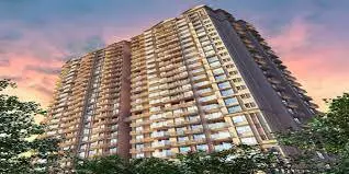 HIRANANDANI HIGHLAND – gallery image 2