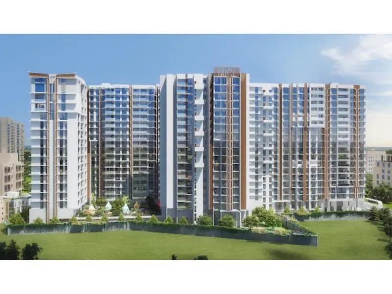 JADE PARK – gallery image 2