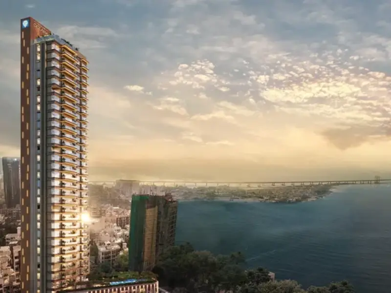KALPATARU OCEANA – gallery image 2