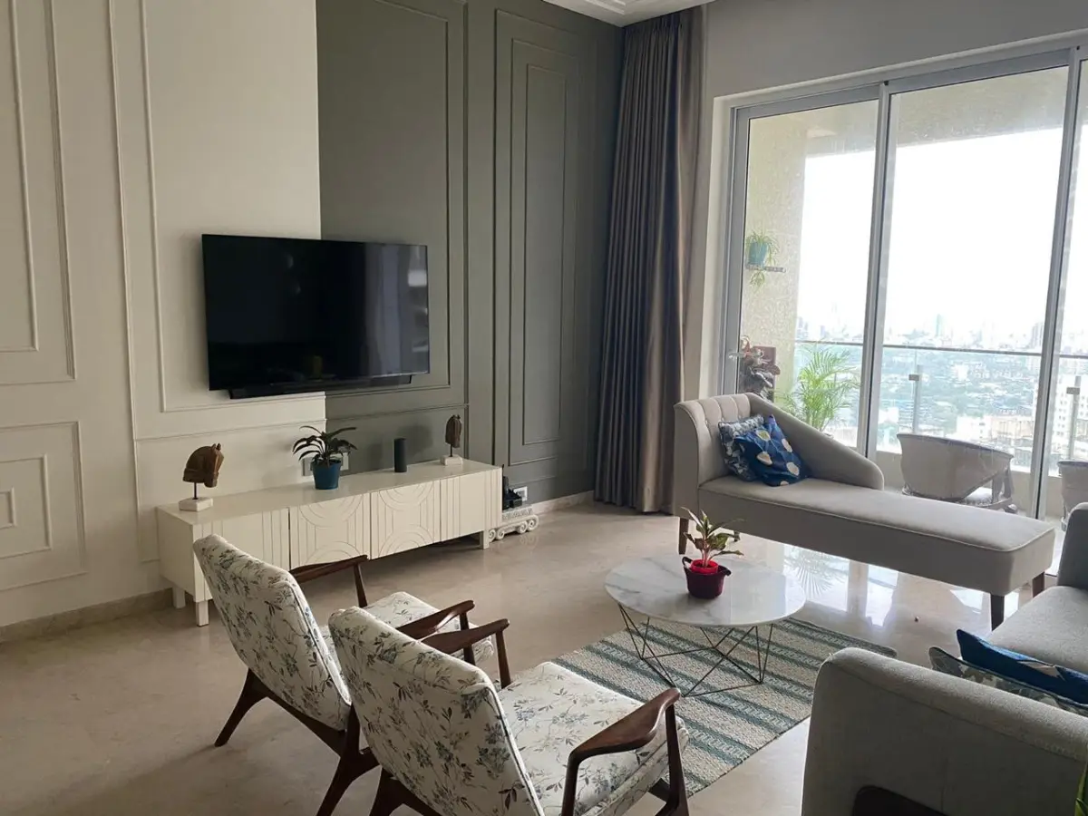 L & T CRESCENT BAY – gallery image 3