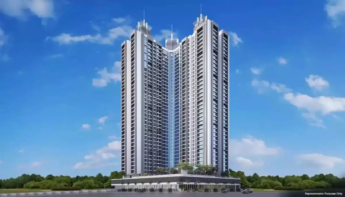 LODHA SOLITAIRE – gallery image 2
