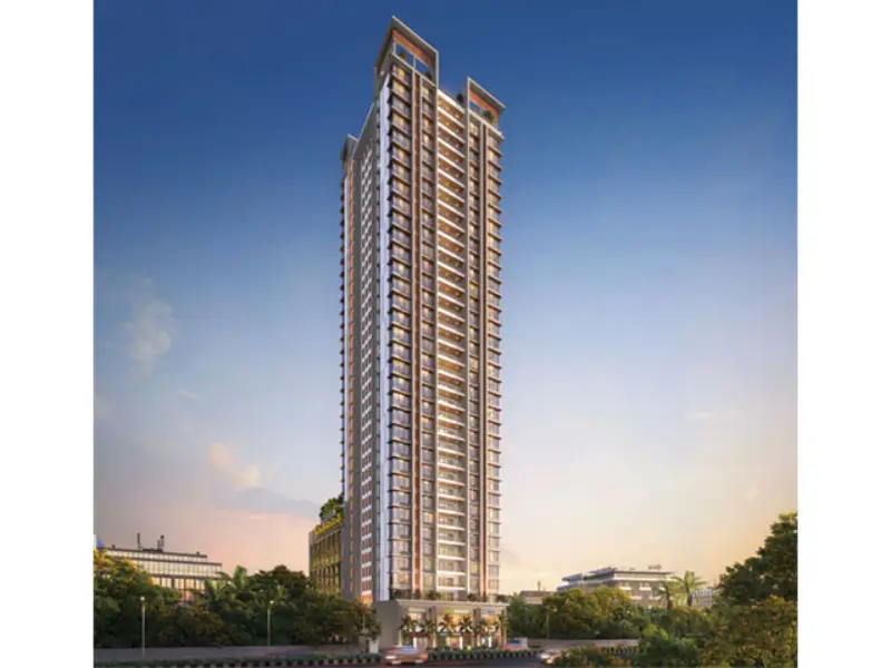 LODHA MARQ – gallery image 2