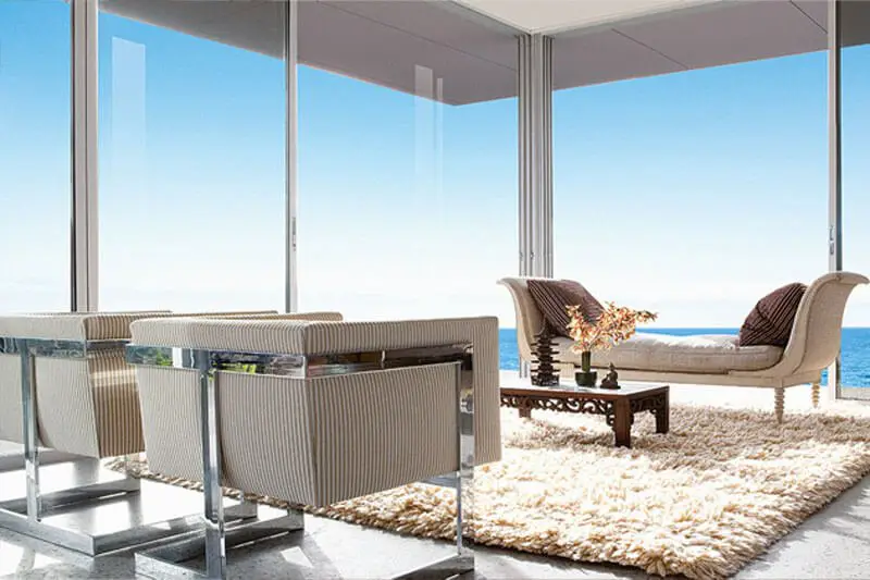 LODHA THE PARK – gallery image 3