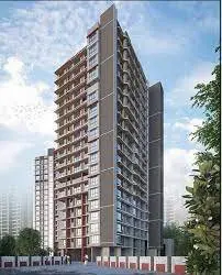 HEM RATAN APARTMENTS BY NICCO – gallery image 2