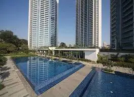 OBEROI EXQUISITE – gallery image 3