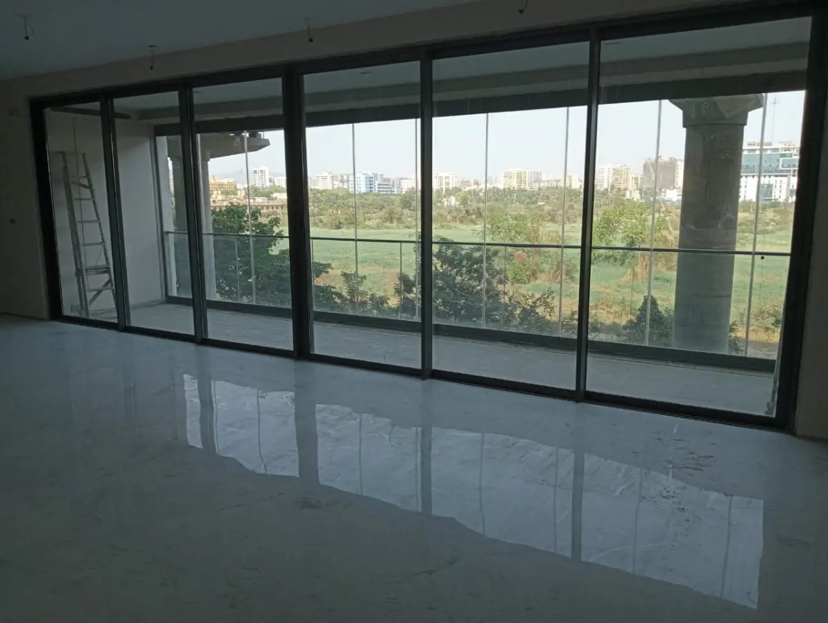 RUSTOMJEE ELEMENTS – gallery image 2