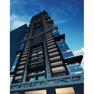 SOBO 28 – gallery image 2