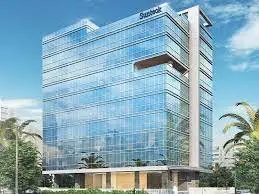SUNTECK CREST – gallery image 2