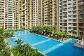 VASANT OASIS – gallery image 2