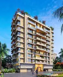ATHARVA MURLI – Mumbai