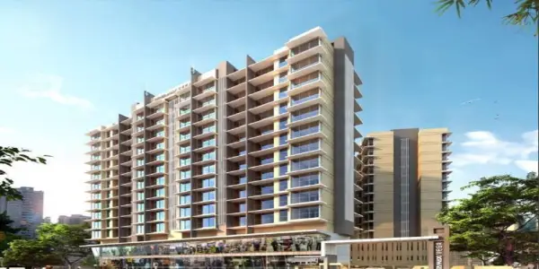 DREAMX VEGA – Mumbai