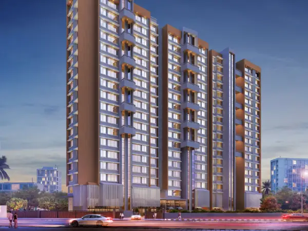 SAKAR SWAPNA – Mumbai